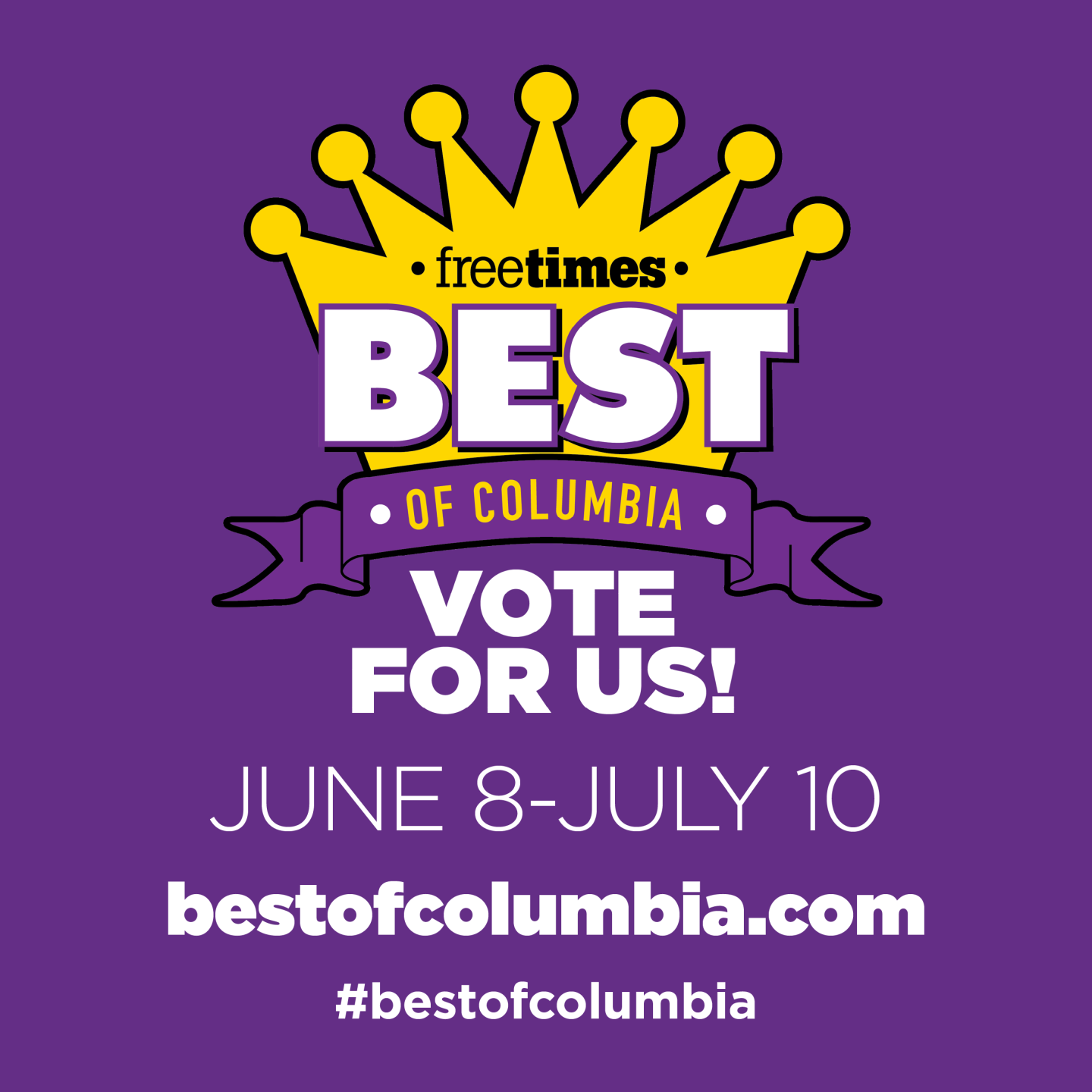 BOC Vote for Us Instagram.png